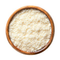 Parmesan Sprinkles