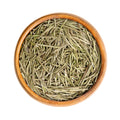 Rosemary
