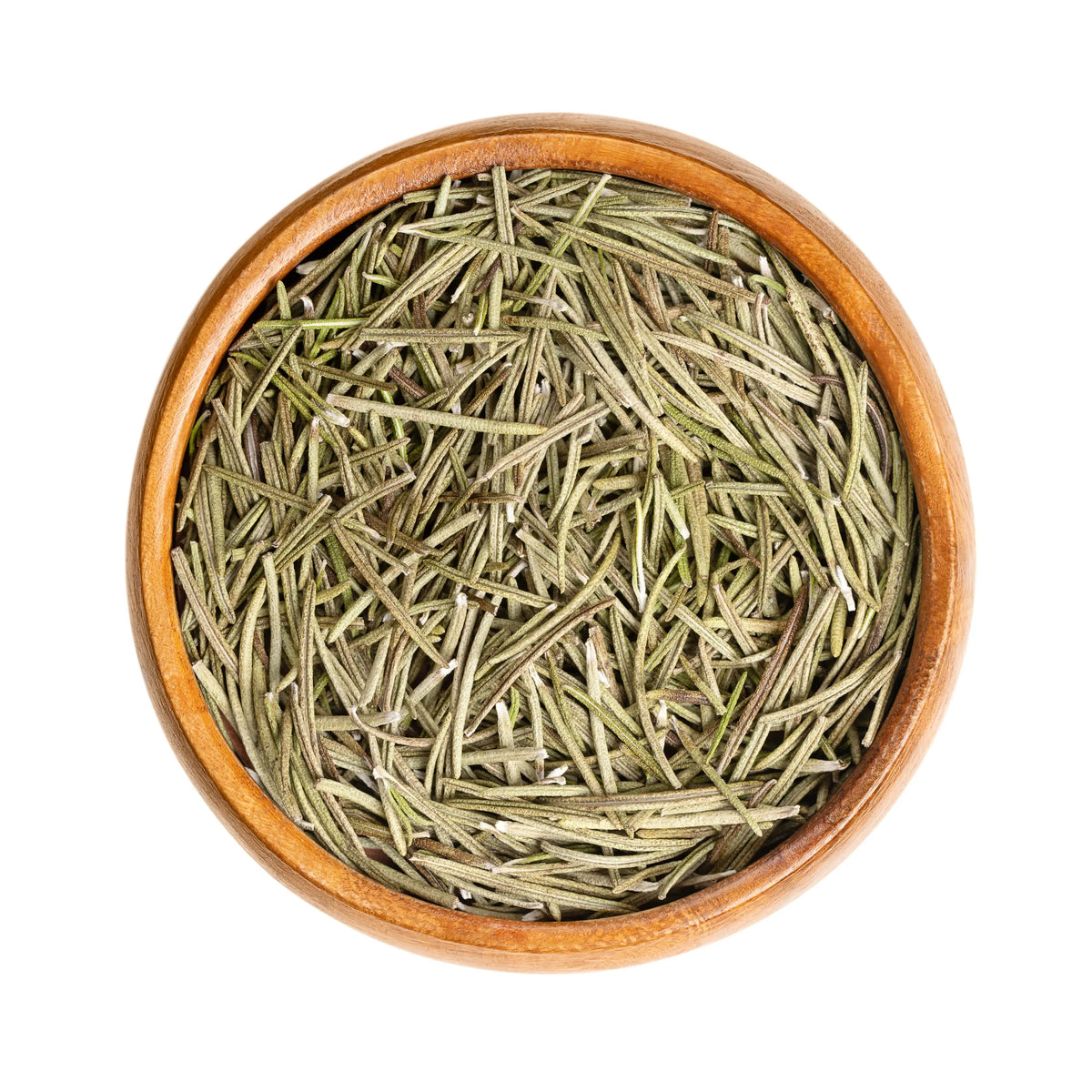 Rosemary
