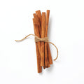 cinnamon