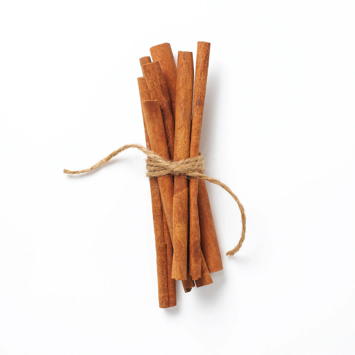 cinnamon