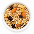 Natural Muesli